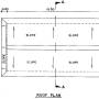 rp74_features_4.jpg