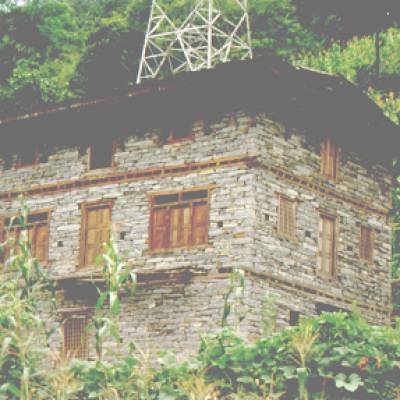 rp74_retrofit_1.jpg