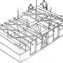 rp74_retrofit_3.jpg