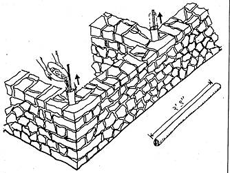 rp74_retrofit_4.jpg