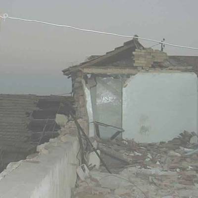rp75_earthquakes_1.jpg