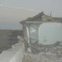 rp75_earthquakes_1.jpg