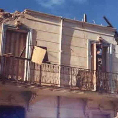 rp75_earthquakes_2.jpg