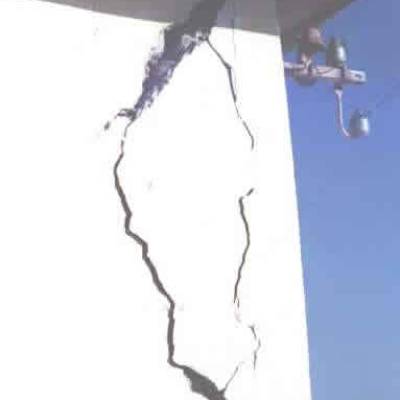 rp75_earthquakes_3.jpg