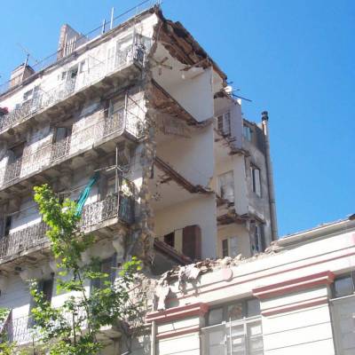 rp75_earthquakes_4.jpg