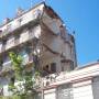 rp75_earthquakes_4.jpg