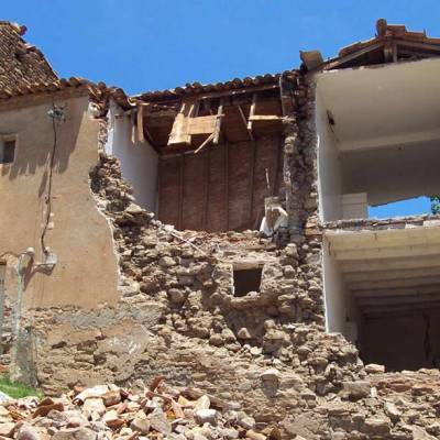 rp75_earthquakes_5.jpg