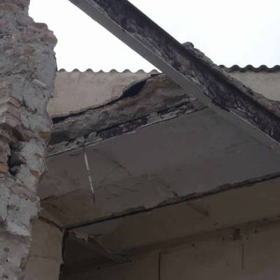 rp75_earthquakes_6.jpg