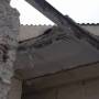 rp75_earthquakes_6.jpg