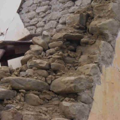rp75_earthquakes_7.jpg