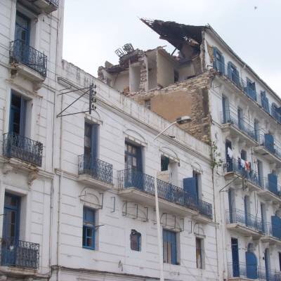 rp75_earthquakes_8.jpg