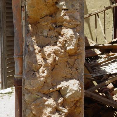rp75_earthquakes_9.jpg