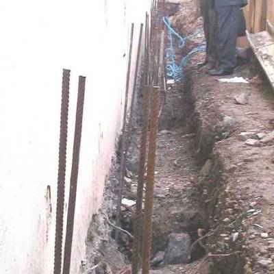 rp75_retrofit_3.jpg