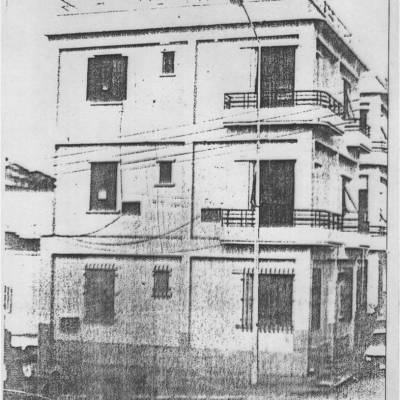 rp75_retrofit_5.jpg