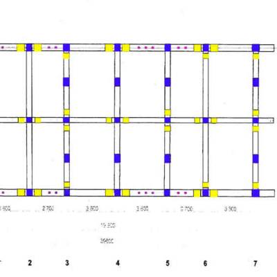 rp76_building_process_1.jpg