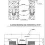 rp76_building_process_2.jpg