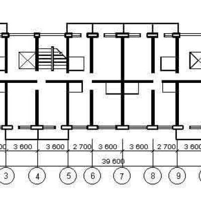 rp76_features_1.jpg