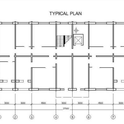 rp77_features_1.jpg
