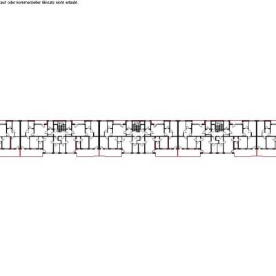 rp78_building_process_1.jpg