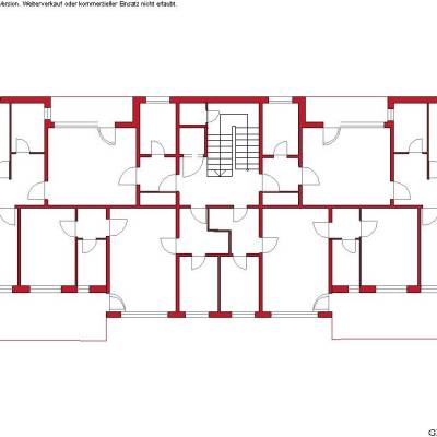 rp78_building_process_2.jpg