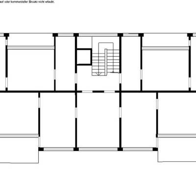 rp78_building_process_4.jpg
