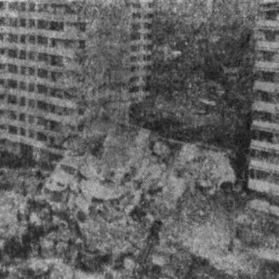 rp78_earthquakes_1.jpg
