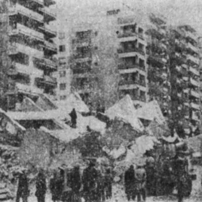 rp78_earthquakes_2.jpg
