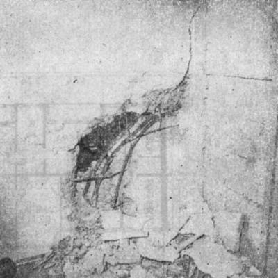 rp78_earthquakes_3.jpg