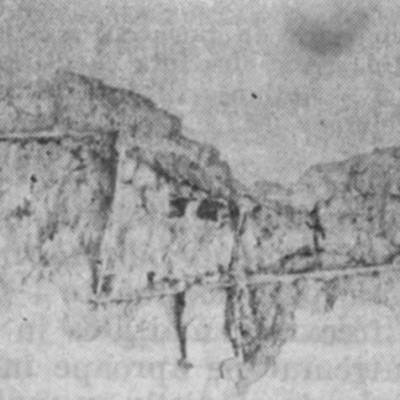 rp78_earthquakes_4.jpg