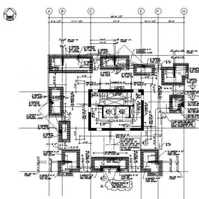 rp79_building_process_1.jpg