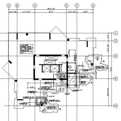 rp79_building_process_2.jpg