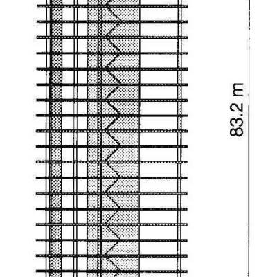 rp79_building_process_3.jpg