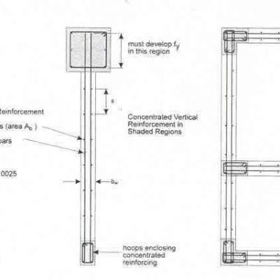 rp79_building_process_4.jpg