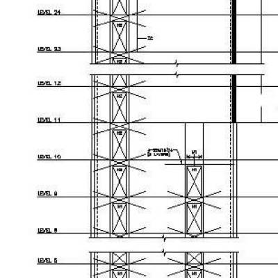 rp79_building_process_5.jpg