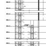 rp79_building_process_5.jpg