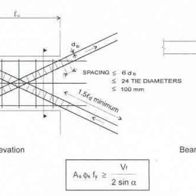 rp79_building_process_6.jpg