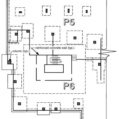 rp79_features_1.jpg