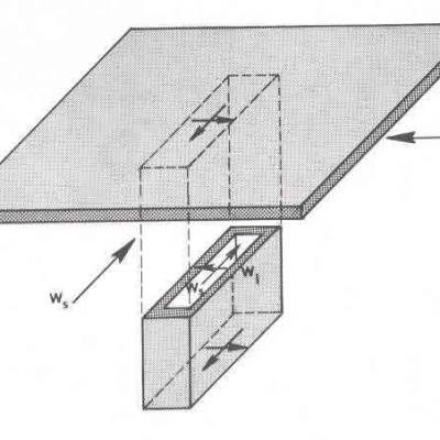 rp79_general_info_2.jpg