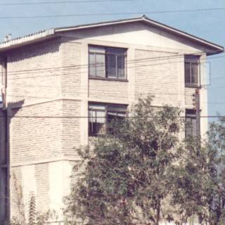 rp8_building_process_1.jpg