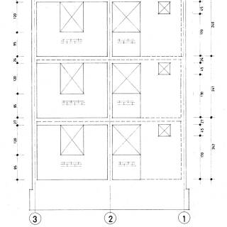 rp8_building_process_2.jpg