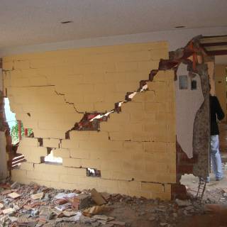 rp8_earthquakes_10.jpg