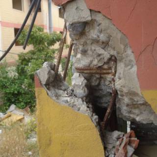 rp8_earthquakes_12.jpg