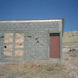 rp8_earthquakes_3.jpg
