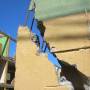 rp8_earthquakes_8.jpg