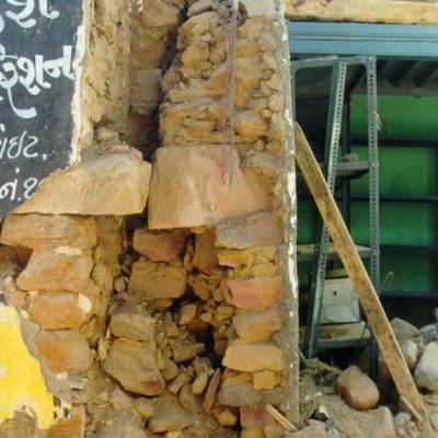 rp80_building_process_1.jpg
