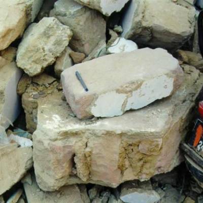 rp80_building_process_4.jpg