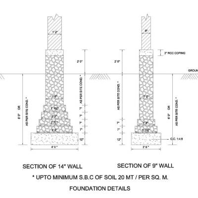 rp80_building_process_6.jpg