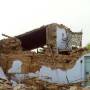 rp80_earthquakes_1.jpg