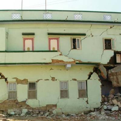rp80_earthquakes_2.jpg