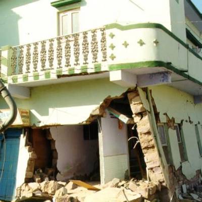 rp80_earthquakes_3.jpg